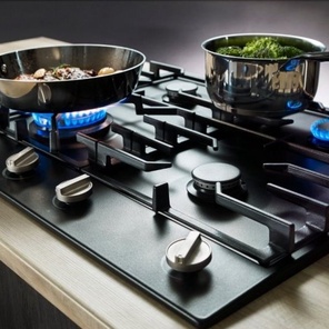 Варочные панели